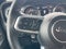 2023 Jeep Wrangler Sahara Altitude