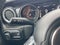 2023 Jeep Wrangler Sahara Altitude