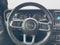 2023 Jeep Wrangler Sahara Altitude