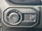 2023 Jeep Wrangler Sahara Altitude