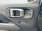 2023 Jeep Wrangler Sahara Altitude