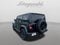 2023 Jeep Wrangler Sahara Altitude