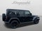2023 Jeep Wrangler Sahara Altitude