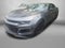2019 Chevrolet Camaro ZL1
