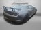 2019 Chevrolet Camaro ZL1