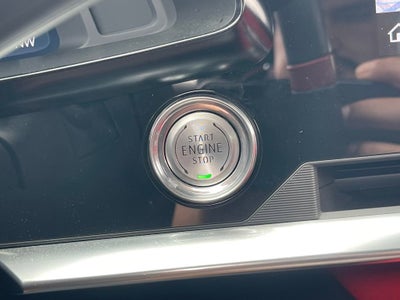 2021 Chevrolet Corvette Stingray 2LT