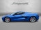 2021 Chevrolet Corvette Stingray 2LT