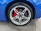 2021 Chevrolet Corvette Stingray 2LT