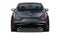 2026 Cadillac CT4-V V-Series Blackwing