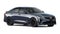 2026 Cadillac CT4-V V-Series Blackwing