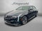 2026 Cadillac CT4-V V-Series Blackwing