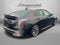 2026 Cadillac CT4-V V-Series Blackwing