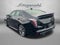 2026 Cadillac CT4-V V-Series Blackwing