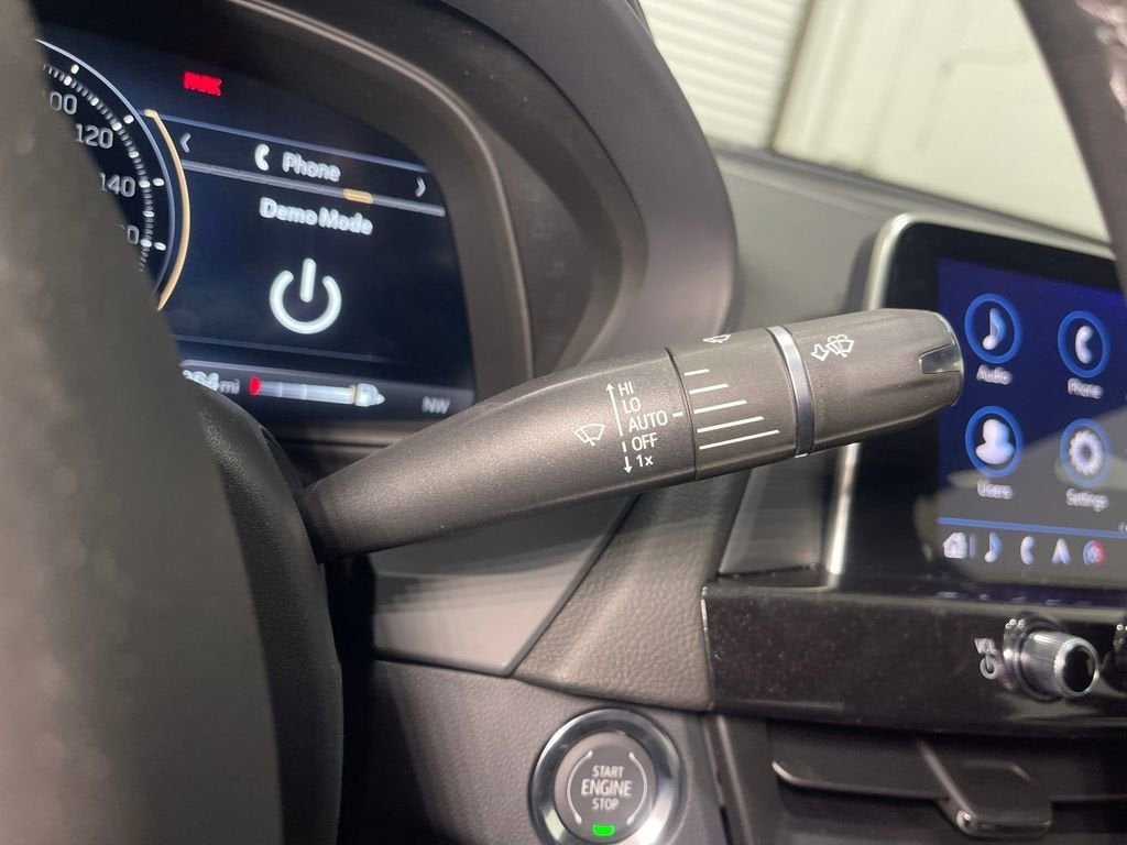 2026 Cadillac CT4-V V-Series Blackwing