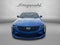 2026 Cadillac CT4-V V-Series Blackwing