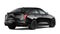 2026 Cadillac CT4-V V-Series Blackwing