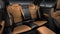 2026 Cadillac CT4-V V-Series Blackwing