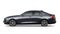 2026 Cadillac CT4 Luxury