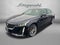 2020 Cadillac CT5 Premium Luxury