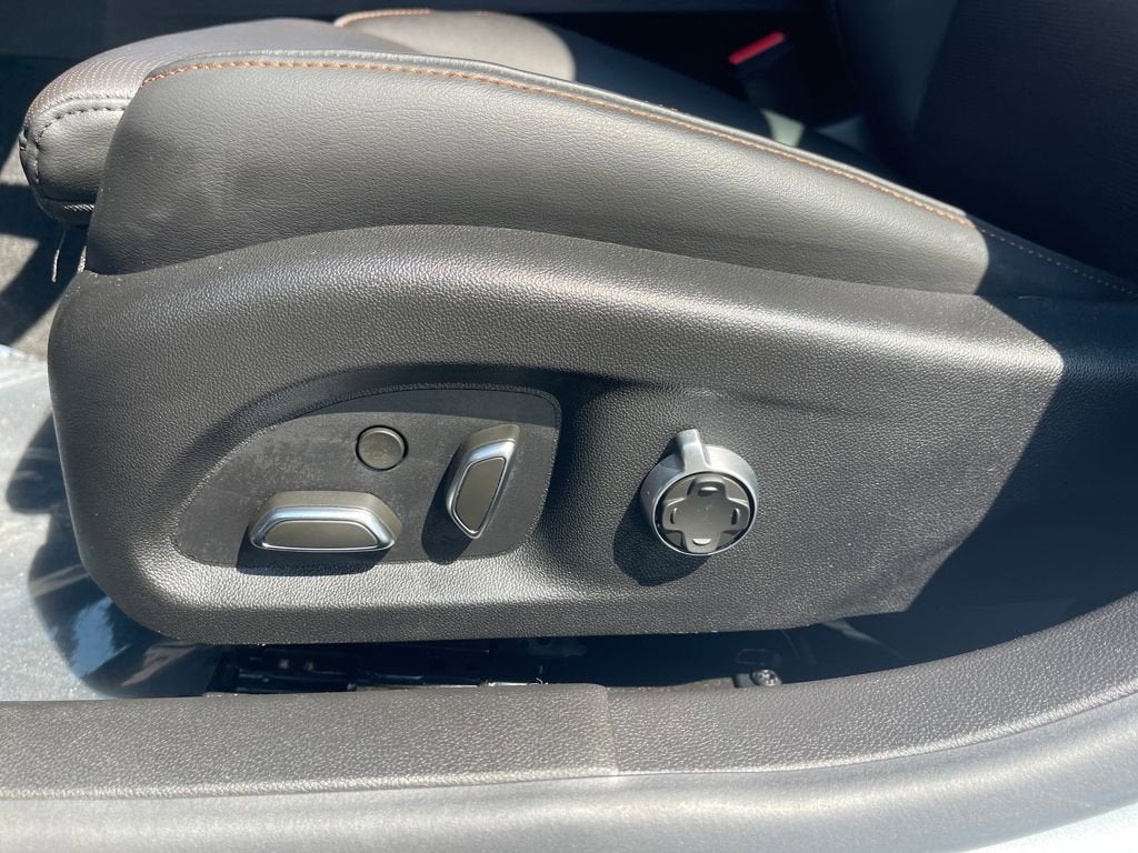 2024 Cadillac CT5-V V-Series