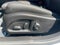 2024 Cadillac CT5-V V-Series