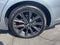 2024 Cadillac CT5-V V-Series
