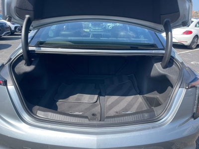 2024 Cadillac CT5-V V-Series