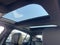 2024 Cadillac CT5-V V-Series