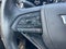 2024 Cadillac CT5-V V-Series