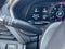 2024 Cadillac CT5-V V-Series