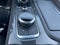 2024 Cadillac CT5-V V-Series