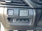 2024 Cadillac CT5-V V-Series