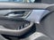 2024 Cadillac CT5-V V-Series