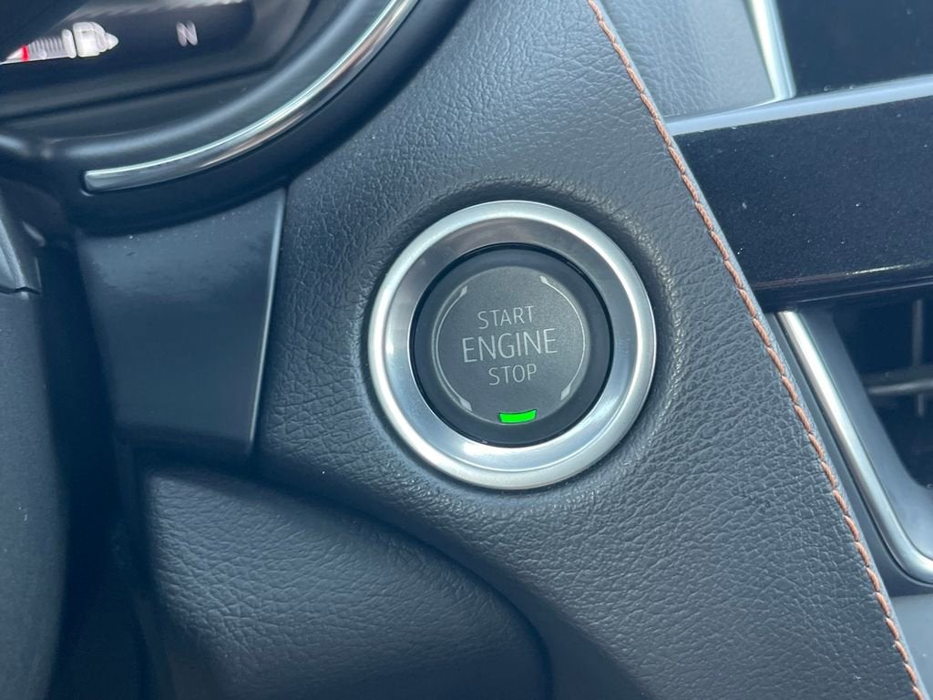 2024 Cadillac CT5-V V-Series