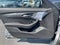 2024 Cadillac CT5-V V-Series