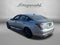 2024 Cadillac CT5-V V-Series