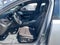 2024 Cadillac CT5-V V-Series