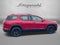 2022 GMC Acadia AT4