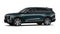 2027 Cadillac VISTIQ Luxury
