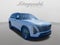 2027 Cadillac VISTIQ Premium Luxury