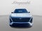 2027 Cadillac VISTIQ Premium Luxury