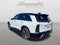 2027 Cadillac VISTIQ Premium Luxury