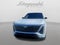 2027 Cadillac VISTIQ Premium Luxury