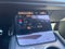 2027 Cadillac VISTIQ Premium Luxury