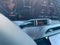 2027 Cadillac VISTIQ Premium Luxury