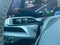2027 Cadillac VISTIQ Premium Luxury