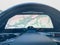 2027 Cadillac VISTIQ Premium Luxury