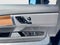 2027 Cadillac VISTIQ Premium Luxury