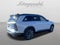 2027 Cadillac VISTIQ Premium Luxury