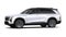 2027 Cadillac VISTIQ Premium Luxury